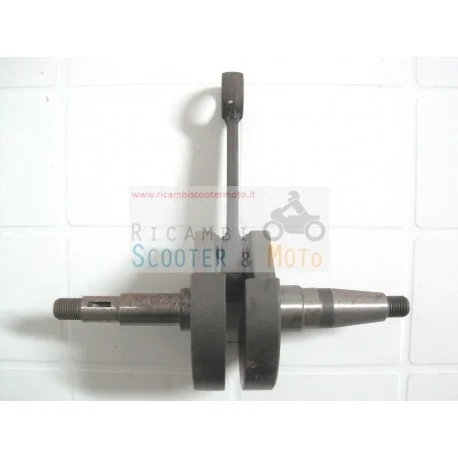Promozione Albero Motore Originale Gilera Tg3