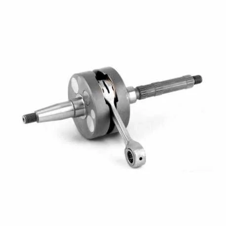 Albero Motore Racing Gilera Dna 50 2000-2007 Sconto