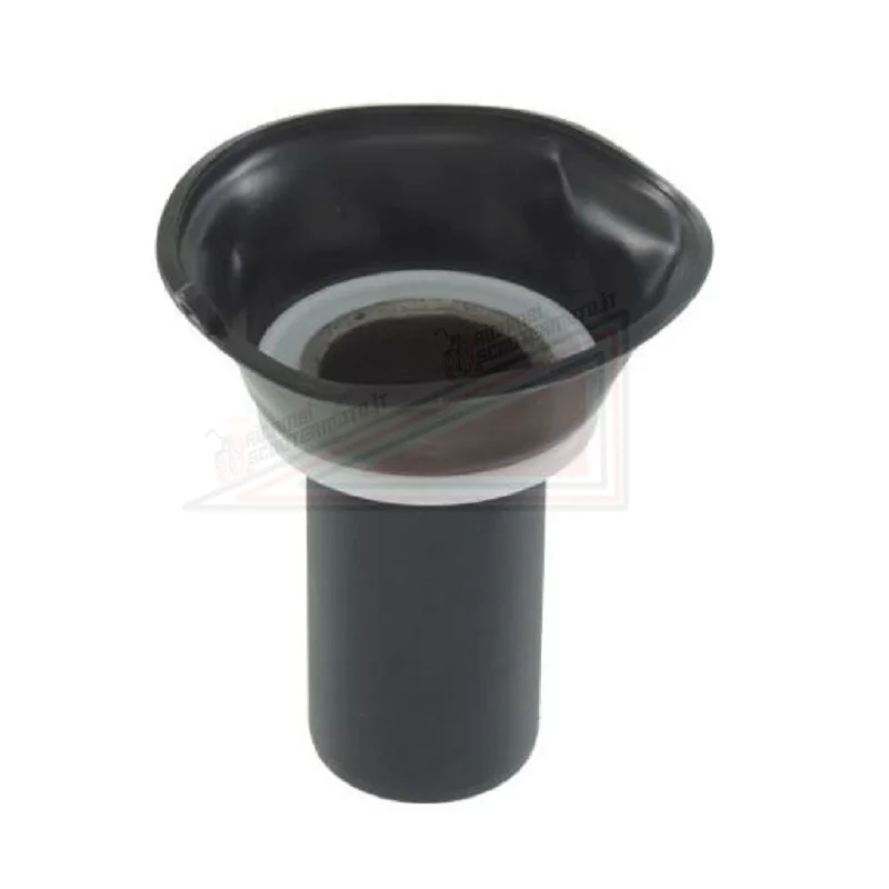 Spedizione Gratuita Membrana carburatore28mm Aprilia Atlantic 200 03-05