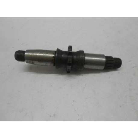 Esclusivo Albero Primario Originale Garelli Katia 50 Cc