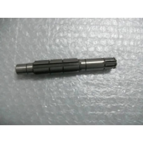 Compra Adesso Albero Secondario Cambio Originale Aprilia Af1 50 88 AP8508449