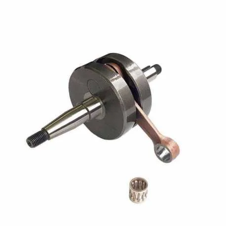 Prezzo Scontato Albero Motore Racing Spalle Piene Aprilia Classic 50 1992-1999