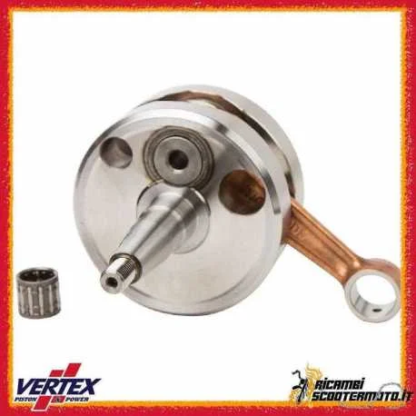 Occasione Albero Motore Suzuki Rm 85 2002-2017