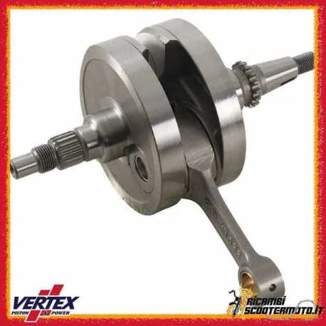 Promozione Albero Motore Suzuki Rmz 250 2007-2009