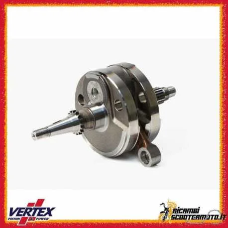 Prezzo Scontato Albero Motore Yamaha Yz 250 F 2003-2013