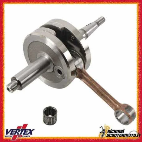 Ordina Subito Albero Motore Yamaha Yz 85 2002-2018