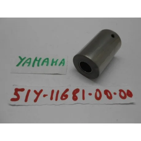 Scelto Dai Clienti Asse Accoppiamento Albero Motore Yamaha Xt 350 95
