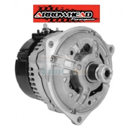 Alternatore Bosch System Bmw R1100Rt 1085 94-01 Must-Have