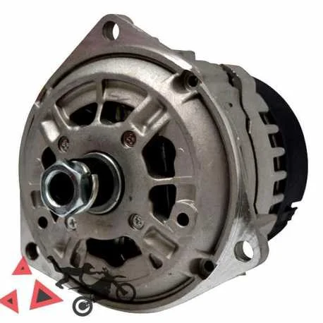 Alternatore da 60A Bmw R850/1150Rt-R1200C Ultimissimo Modello
