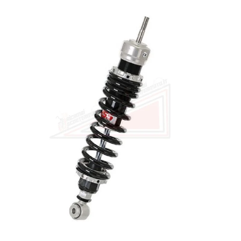 Ammortizzatore anteriore YSS Topgas BMW R 850 GS R 1100 1150 GS 1994 2004 Soddisfatti O Rimborsati