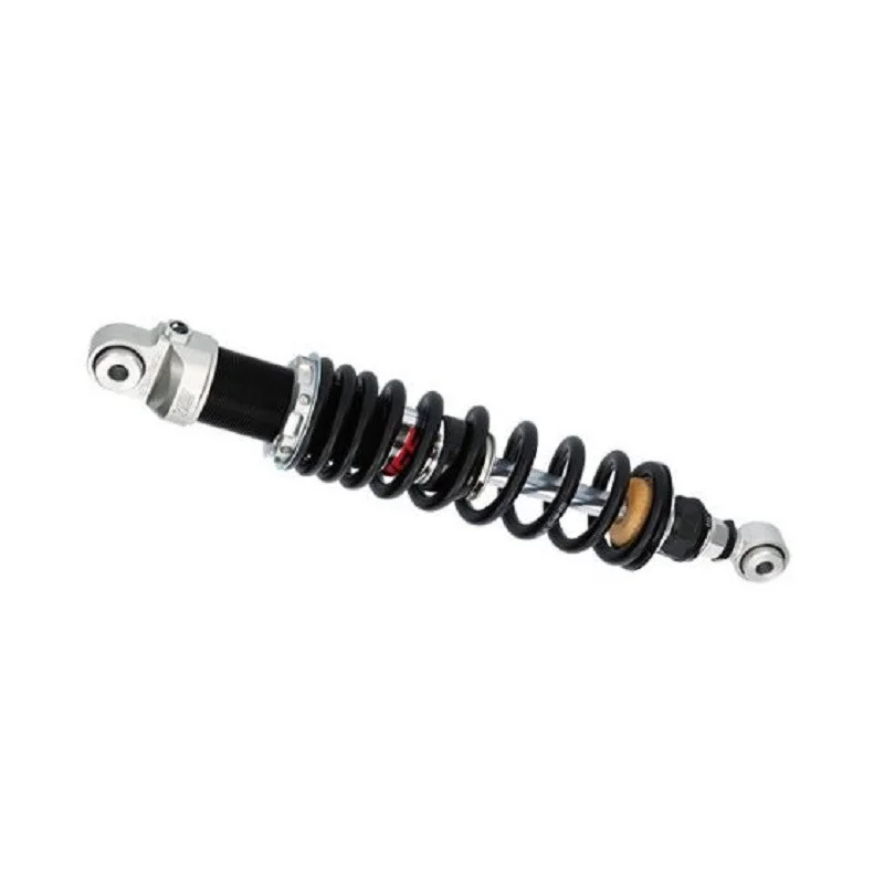Ammortizzatore anteriore YSS Topline BMW R 1200 GS 2013 2018 Subito Disponibile
