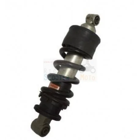 Ammortizzatore Mono Gas Showa Honda 600 Cb F/F3/Fa Hornet/S/Abs (09/13) Sconto