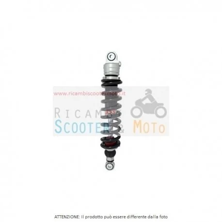 Ammortizzatore Posteriore Bmw K 100 Rs 1000 89/93 Saldi