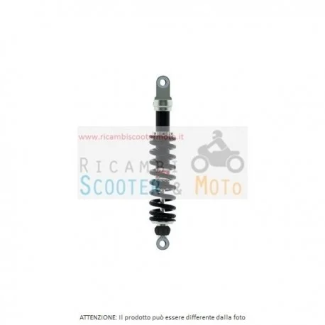 Ammortizzatore Posteriore Bmw R 65 Rt 650 85/88 A Buon Prezzo