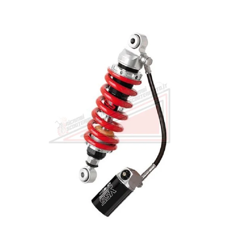 Ammortizzatore Posteriore HONDA CBR 300 R 2014 2017 Miglior Prezzo
