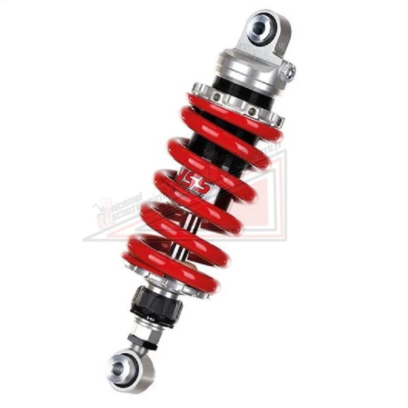 Ammortizzatore Posteriore HONDA CBR 954 RR 2002 2003 Pagamento Sicuro
