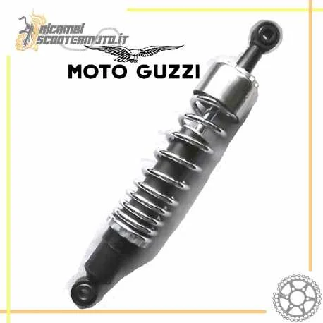Ammortizzatore posteriore Originale MOTO GUZZI 750 V7 - Nevada Spedito Oggi
