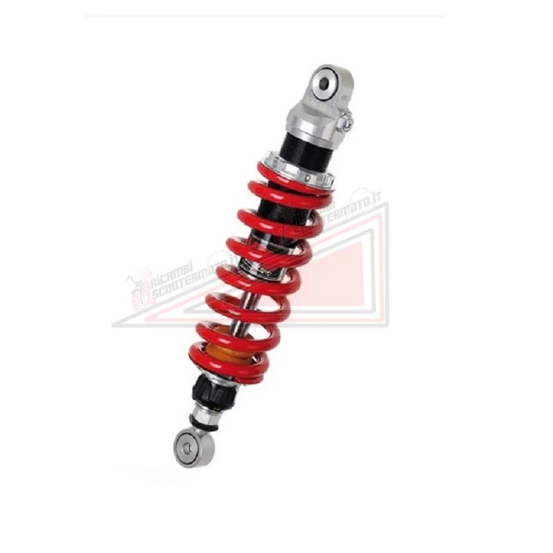 Ammortizzatore Posteriore YSS APRILIA RS 125 1992 1998 Ultima Occasione