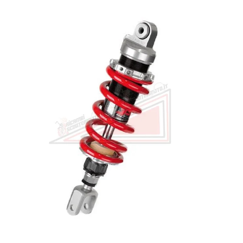 Ammortizzatore Posteriore YSS APRILIA RS 660 2020 2022 Ultime Pezzi