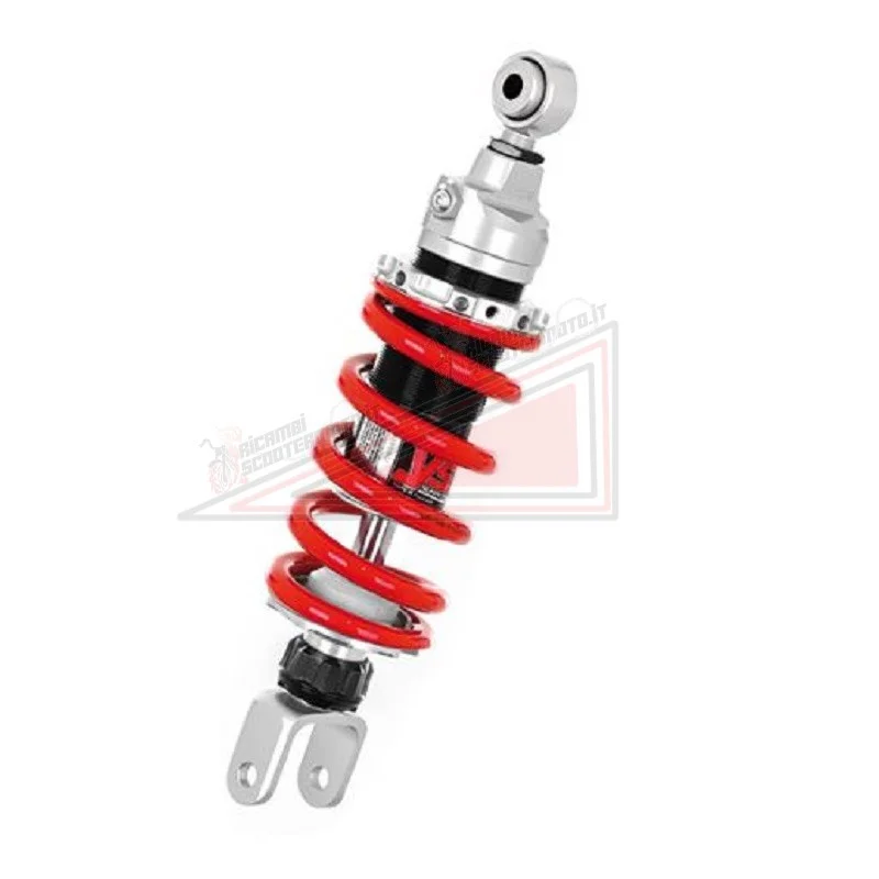 Offerta Del Giorno Ammortizzatore Posteriore YSS APRILIA RSV4 R 1000 2009 2014
