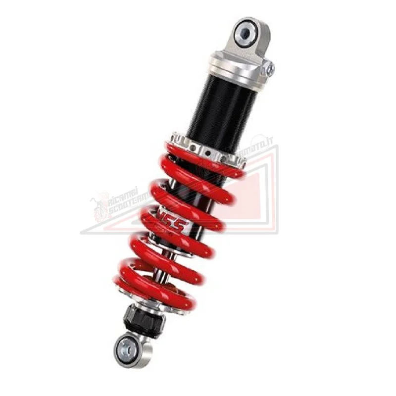 Occasione Imperdibile Ammortizzatore Posteriore YSS APRILIA SHIVER 750 SL 2007 2016