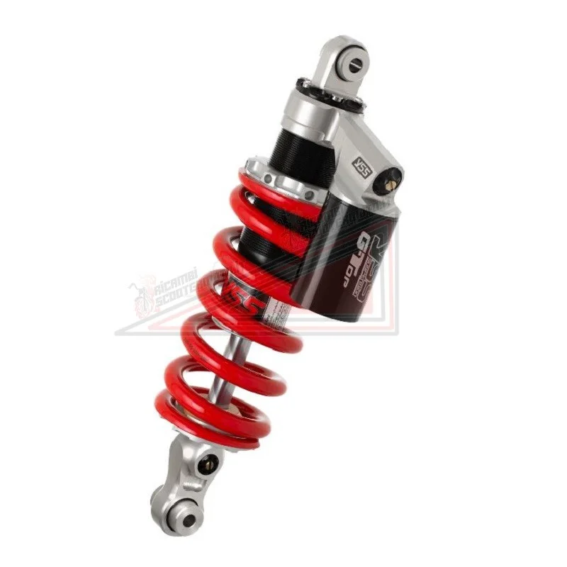 Ammortizzatore Posteriore YSS BENELLI TRK 502 2017 2023 Offerta Del Giorno