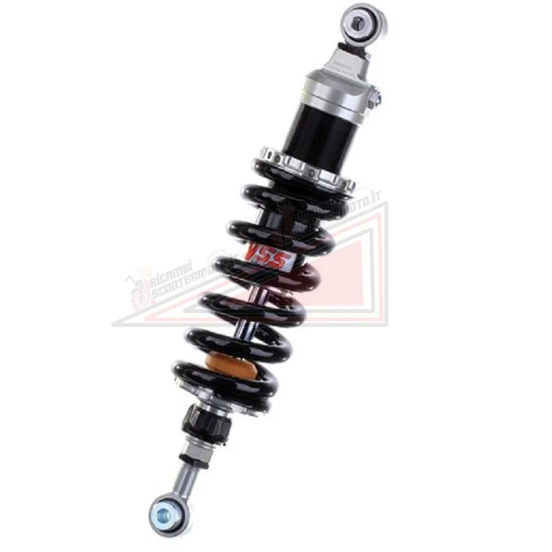 Ammortizzatore Posteriore YSS BMW 1150 ADVENT 2001 2005 Sconto