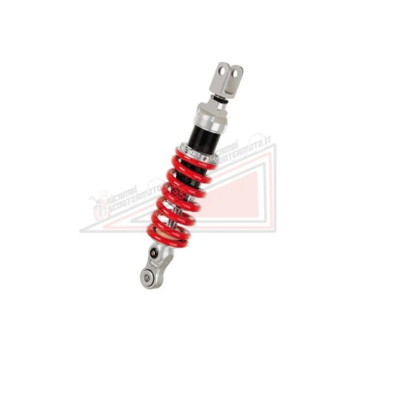 Ammortizzatore Posteriore YSS BMW C GT 650 2012 2020 Offerta Del Giorno