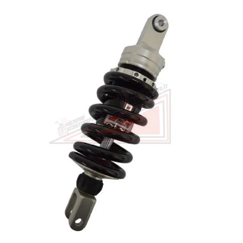 Offerta Limitata Ammortizzatore Posteriore YSS BMW F650GS 2001 2015