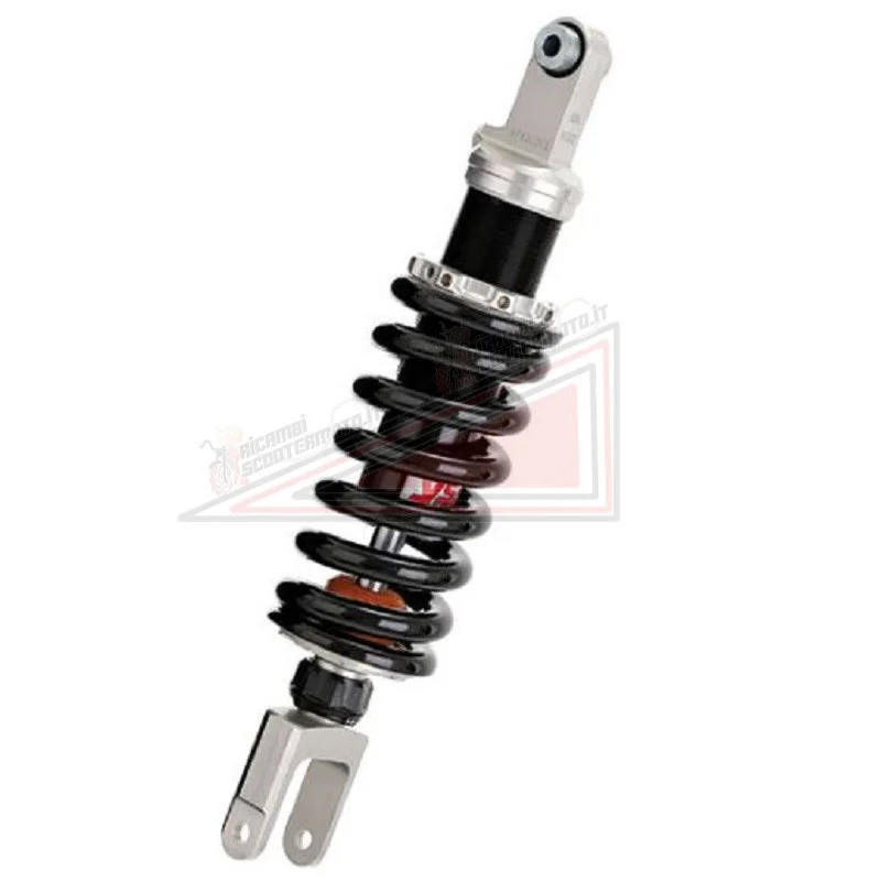 Promo Stagionale Ammortizzatore Posteriore YSS BMW F900XR 2020 2023