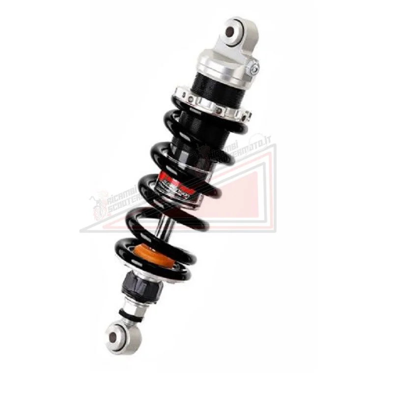 Prezzo Di Fabbrica Ammortizzatore Posteriore YSS BMW G 310 2017 2020