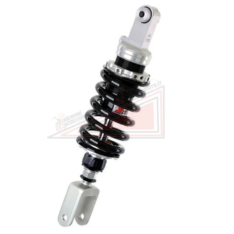 Ammortizzatore Posteriore YSS BMW K 1200 RS 1996 2003 Spedizione Espresso