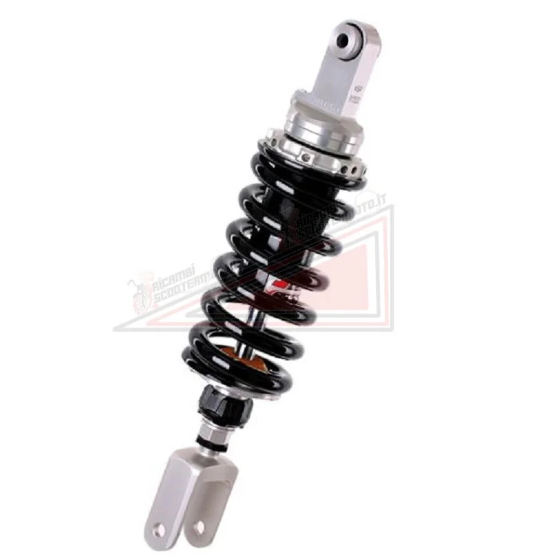 Ammortizzatore Posteriore YSS BMW R 1100 GS 1994 1999 Spedito Oggi