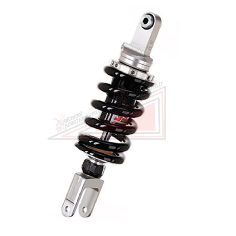 Consegna Rapida Ammortizzatore Posteriore YSS BMW R 1200 C 1993 2006