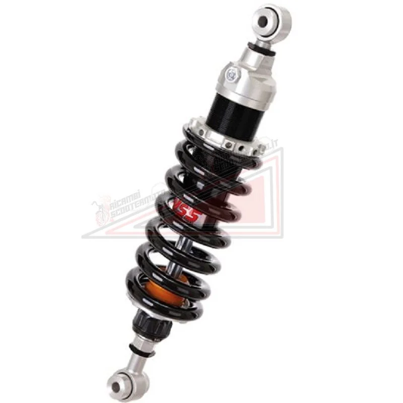 A Buon Prezzo Ammortizzatore Posteriore YSS BMW R1150 GS 1999 2004