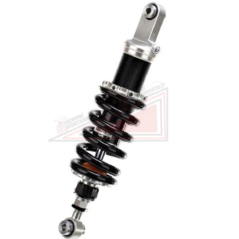 Ammortizzatore Posteriore YSS BMW R1150 RS 2001 2007 Miglior Prezzo