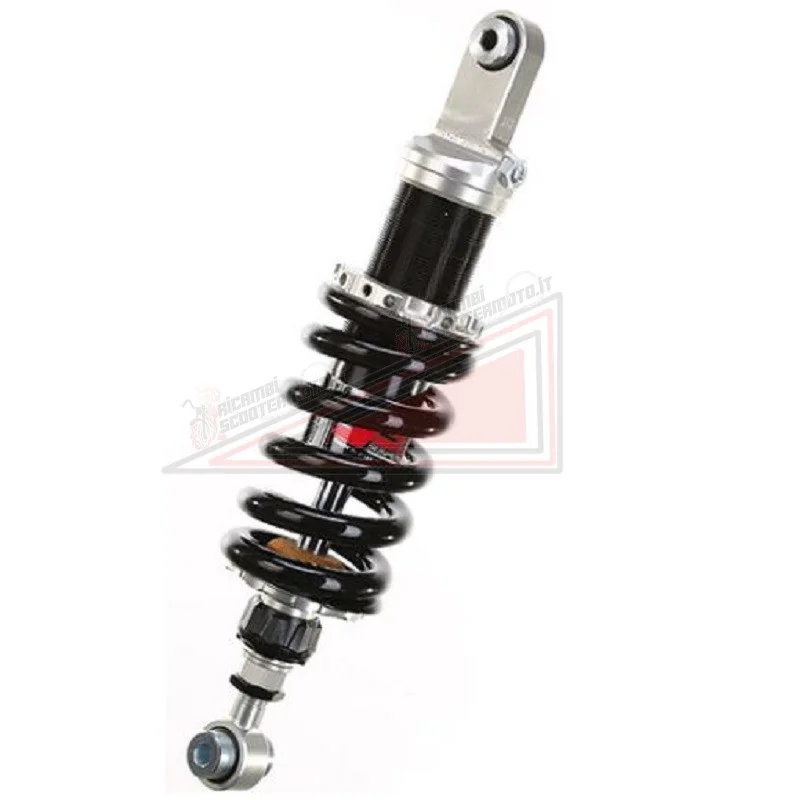Ammortizzatore Posteriore YSS BMW R1150 RS 2001 2007 Consegna Rapida