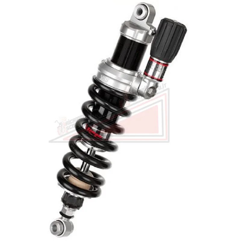 Saldi Ammortizzatore Posteriore YSS BMW R18 2021 2022
