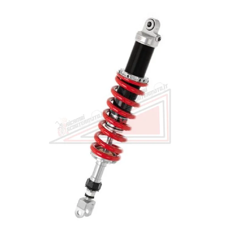 Consegna Rapida Ammortizzatore Posteriore YSS CAGIVA GRAND CANYON 900 1998 2003