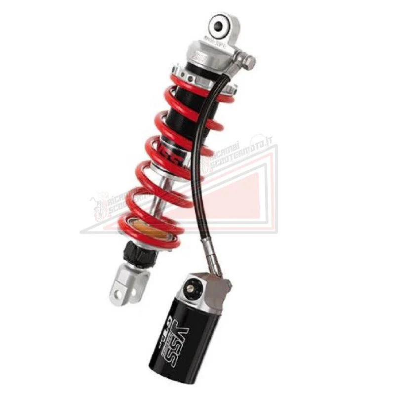 Acquista Ora Ammortizzatore Posteriore YSS CAGIVA MITO 125 1990 2010