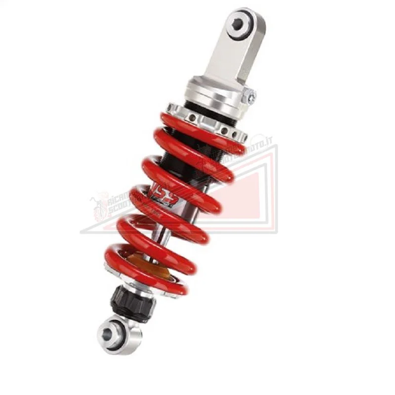 Ammortizzatore Posteriore YSS CB 900 F Hornet 2002 2007 Prezzo Di Fabbrica
