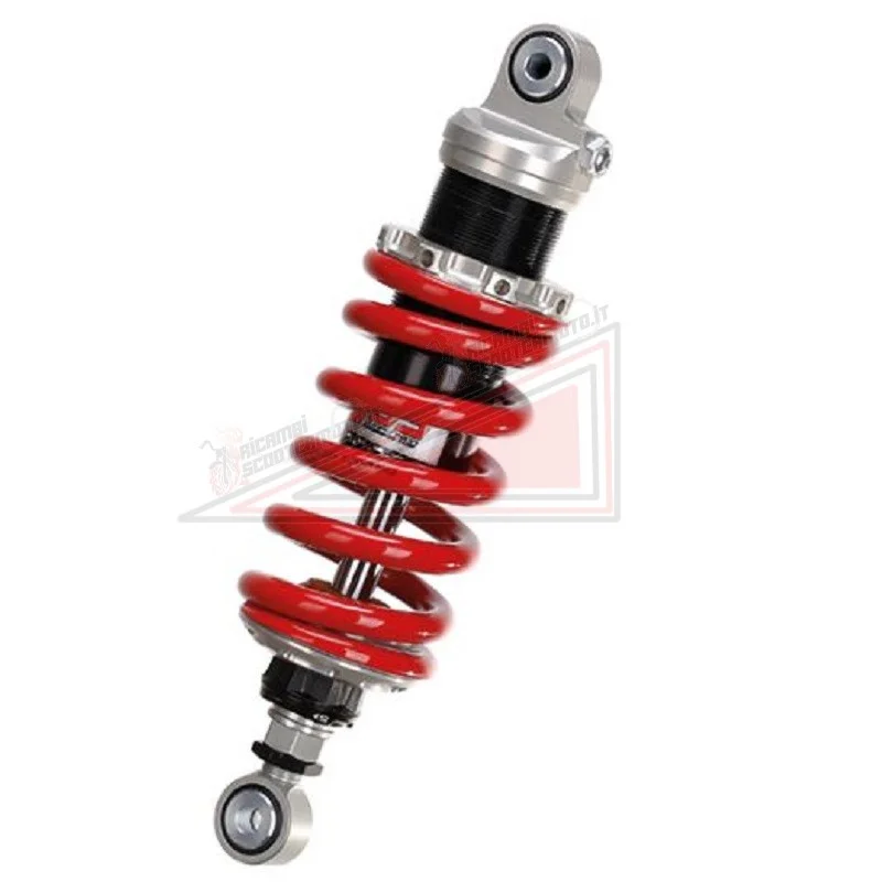Bestseller Ammortizzatore Posteriore YSS DUCATI Monster 696 2008 2014