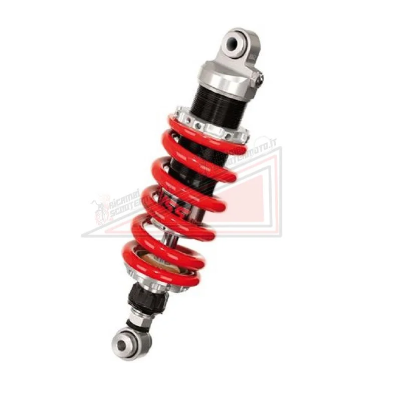 Promo Stagionale Ammortizzatore Posteriore YSS HONDA CB 1000 R 2018 2021
