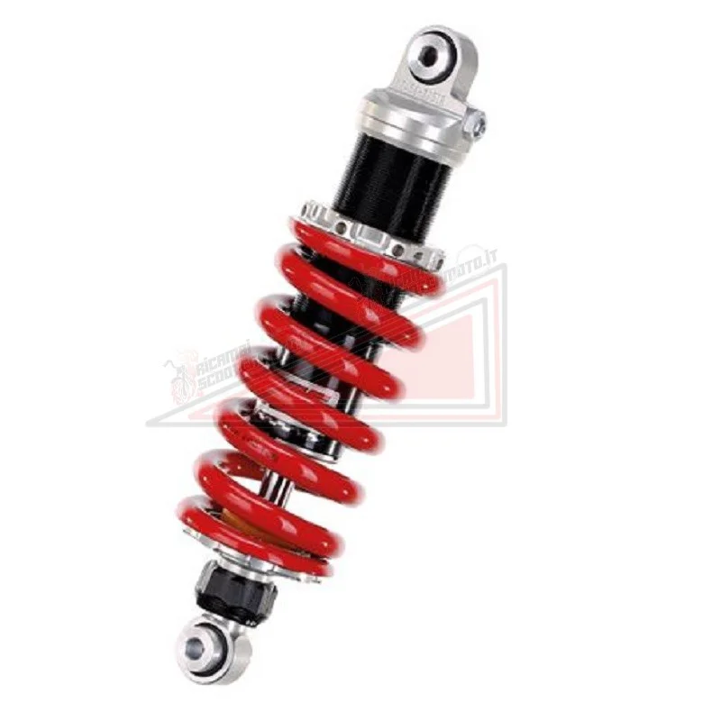 Ammortizzatore Posteriore YSS HONDA CB 600 F Hornet 2007 2013 Affare