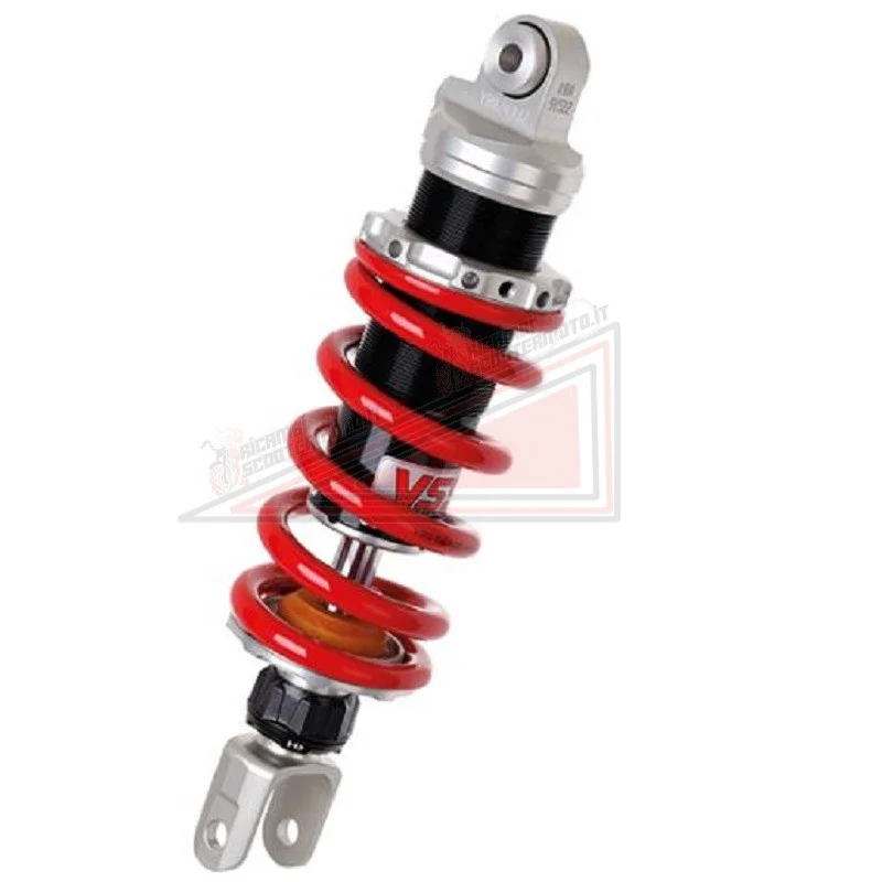 Ammortizzatore Posteriore YSS HONDA CBR 250 R 2011 2013 Ultima Occasione