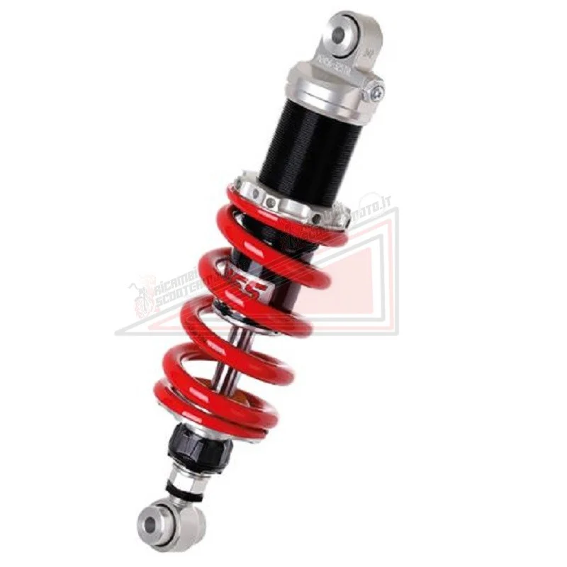 Ultima Occasione Ammortizzatore Posteriore YSS HONDA CBR 900 RR 1992 1995