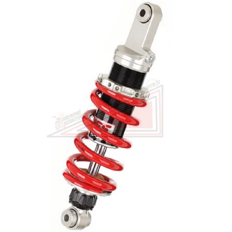 Ammortizzatore Posteriore YSS HONDA CBR 919 RR 1997 1999 Esclusivo