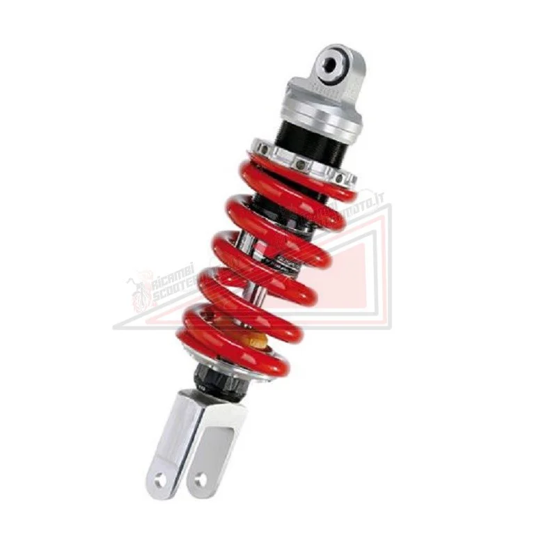 Ammortizzatore Posteriore YSS HONDA CBR F 1000 1987 2000 Reso Gratuito