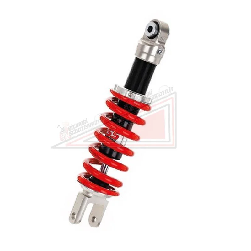 Compra Online Ammortizzatore Posteriore YSS HONDA CBR R 250 2011 2013