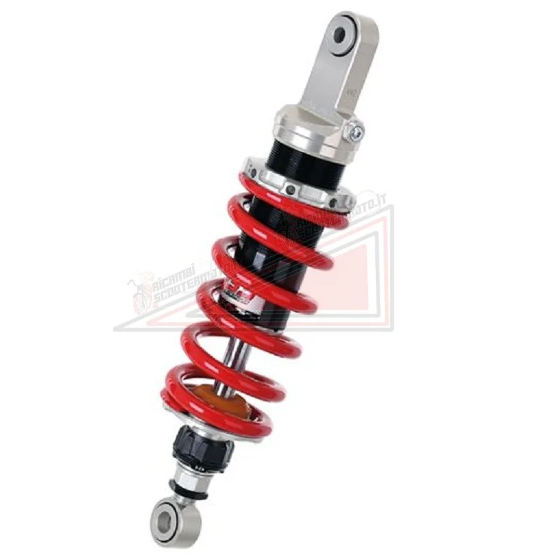 Ammortizzatore Posteriore YSS HONDA ST1100 Paneu 1990 2002 Acquista Ora